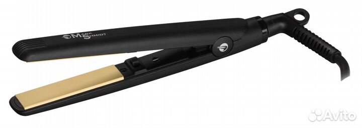 Выпрямитель Mark Shmidt 702