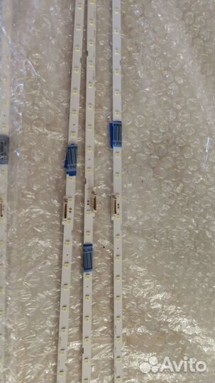 Оригинальный диффузор рассеиватель Samsung