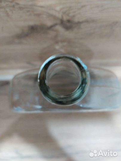 Штоф Царская Россия 19 век