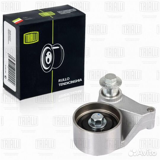 Ролик грм натяжной trialli CM 5069