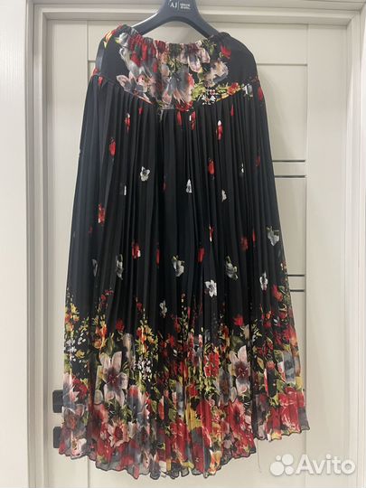 Юбки турция