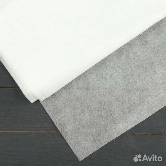 Укрывной материал спанбонд