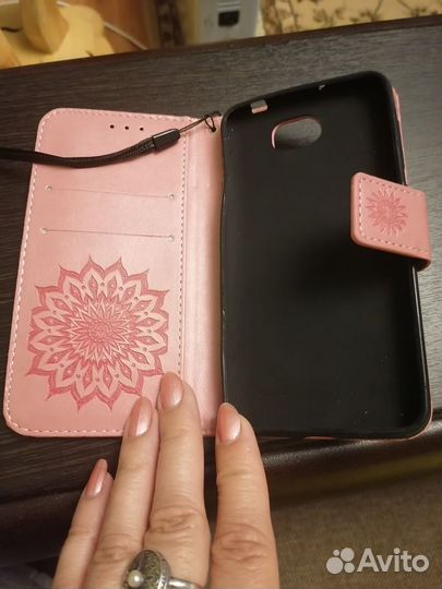 Чехол для телефона