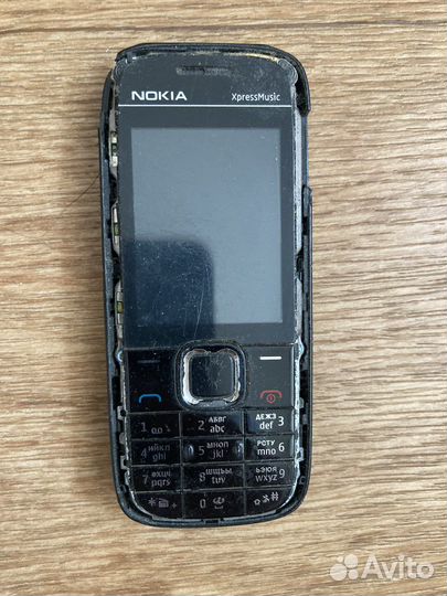 Nokia 1, 8 ГБ