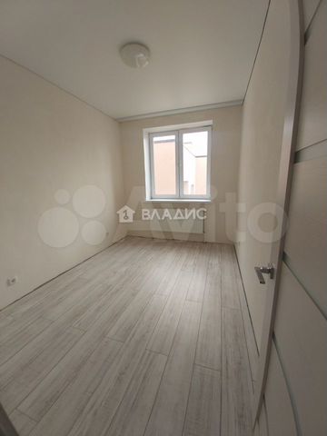 1-к. квартира, 34,2 м², 5/6 эт.