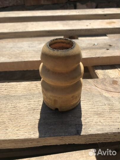 Амортизаторы для Hyundai ix35