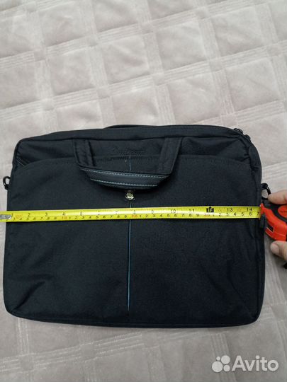 Сумка для нетбука