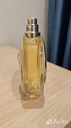 Versace eros pour femme