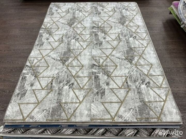 Ковры и паласы от фабрики