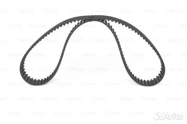 Ремень грм ваз 2170 bosch 1987949662