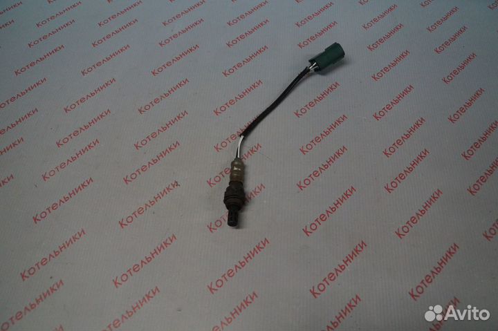 Nissan 226A0-AU011 Датчик кислородный