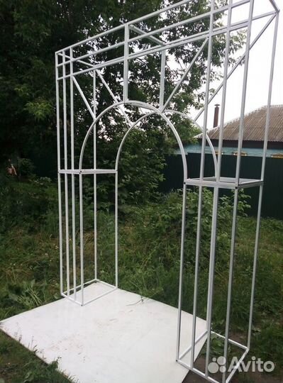 Услуги сварщика,Сварочные работы