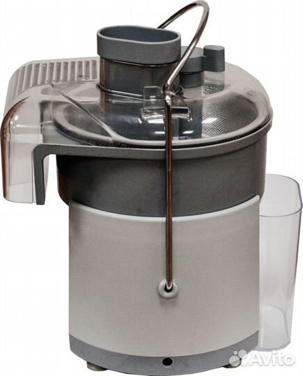 Соковыжималка Нептун-М кажи.332215.002