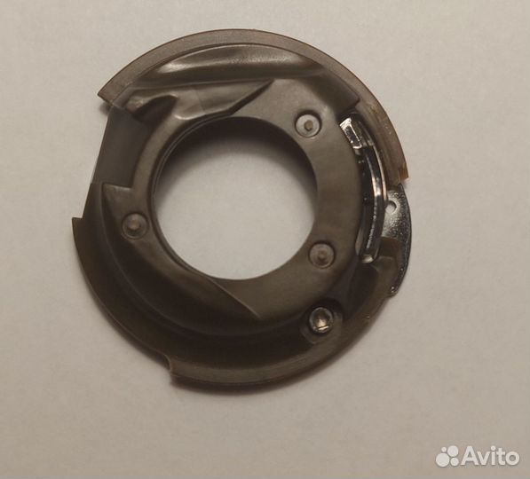 Шпульный колпачок для швейной машинки Зингер