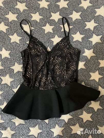 Женская одежда 44 размер пакетом