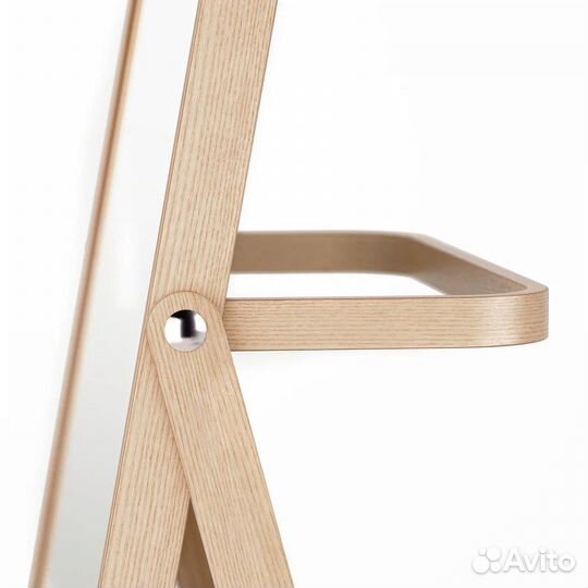 Зеркало ikornnes икорннес (новое, IKEA, на заказ)