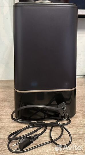 Увлажнитель воздуха tefal