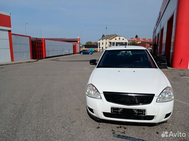 Крыло прира2