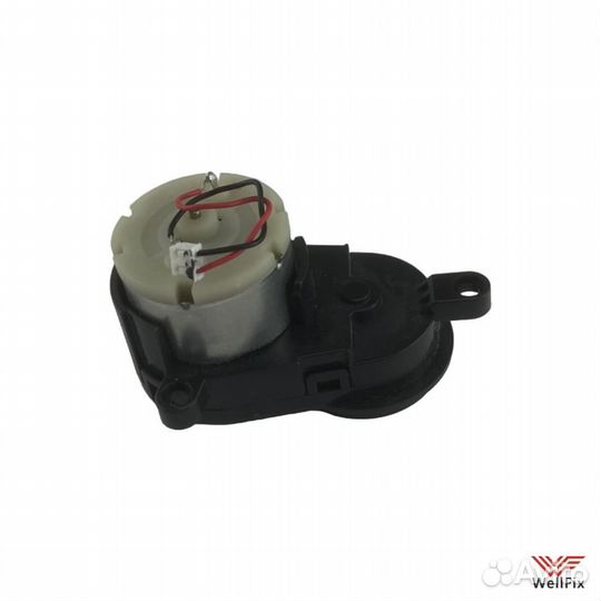 Мотор боковой щетки для Deerma DEM-A10W