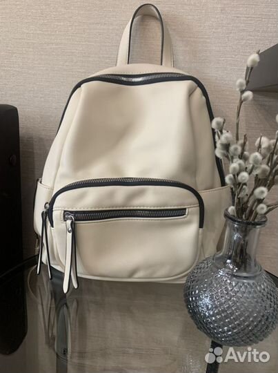 Рюкзак женский marmalato