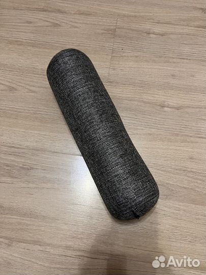 Валик для спины