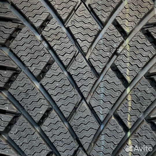 Continental ContiVikingContact 7 145/65 R15 72T