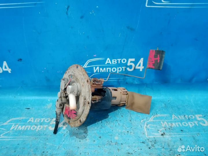 Бензонасос погружной daihatsu move L901S EJ