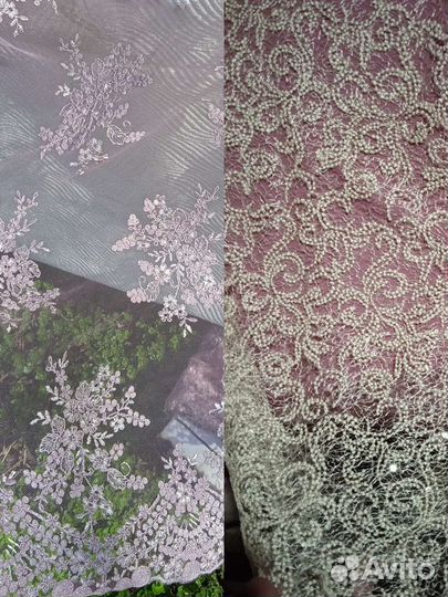 Кружево,гипюр,гипюр на сетке