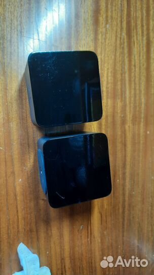 VR шлем HTC vive (полный комплект)