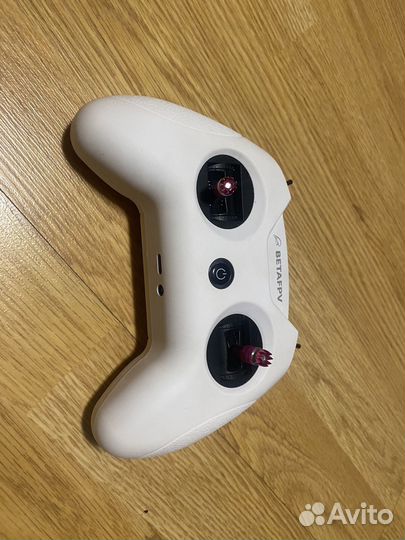 Betafpv cetus pro