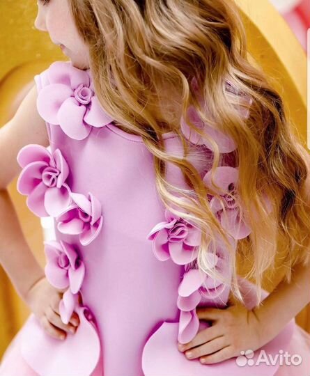 Ткань неопрен трикотаж