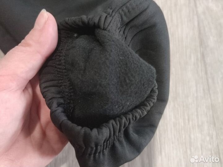 Мужские штаны