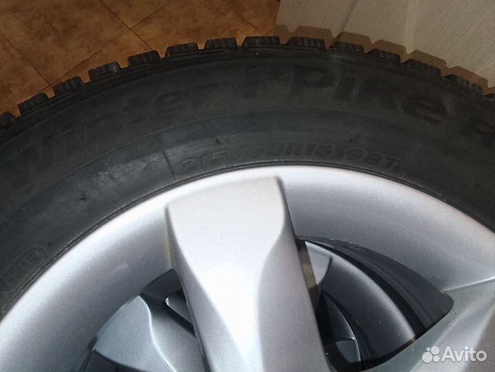 Оригинал nissan qashqai