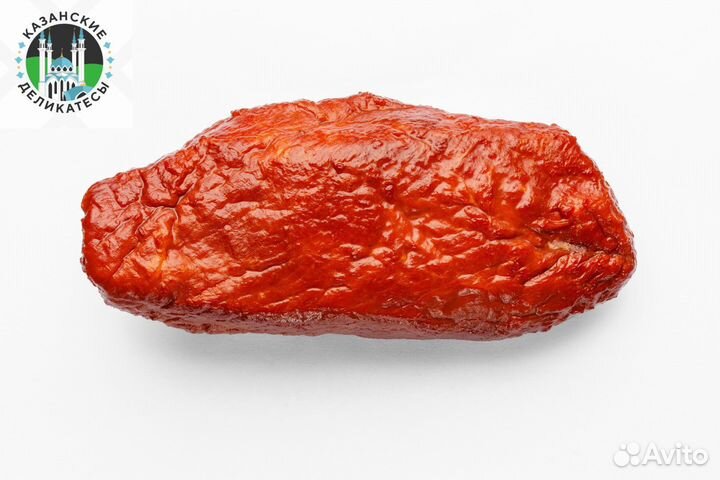 Мясные изделия халяль опт