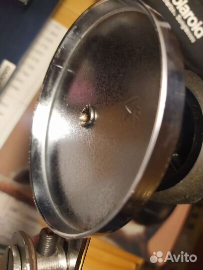 Закрутка для консервации банок