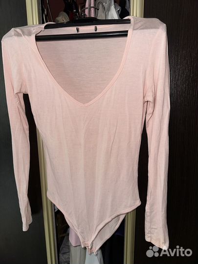 Кофта женская