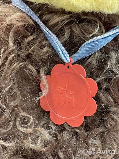 Пижамница СССР