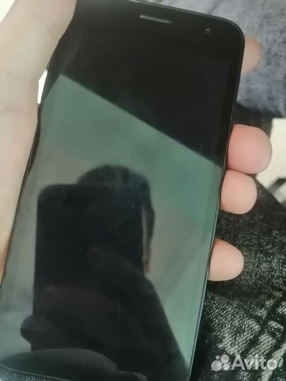 Samsung Galaxy J2 Core, 8 ГБ