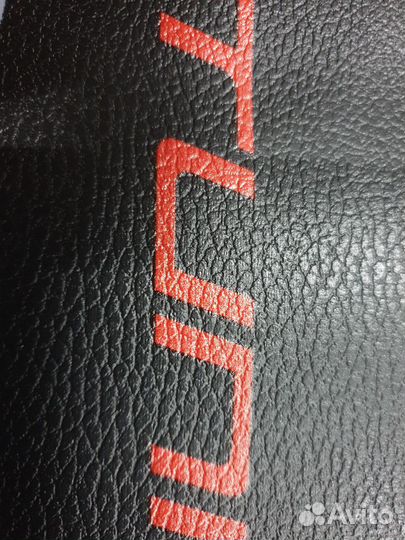 Широкоформатная Ультрафиолетовая печать