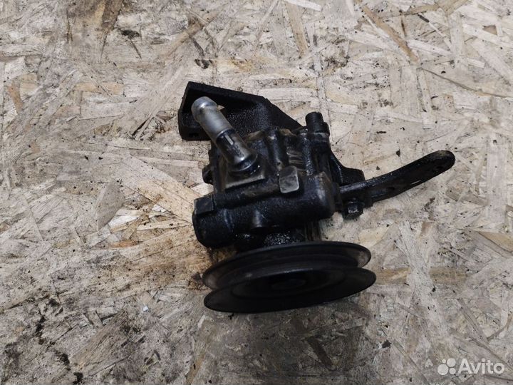 Насос гура Газель бизнес 4216