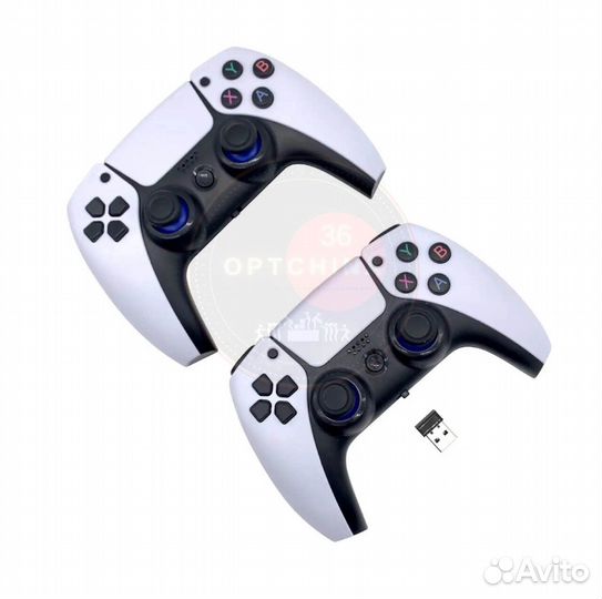 Игровая консоль Ps5 stick опт