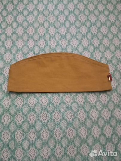 Детская военная форма для мальчика и девочки