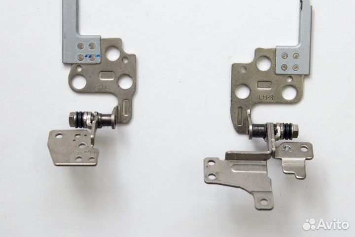 Петли матрицы 13N0-B7N0502 13N0-B7N0402 для Lenovo