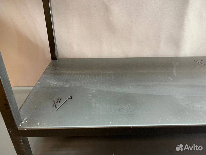 Мангал Дачный Сезон Садко мнсад-4-16, 160х37х80 см