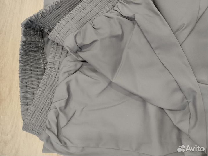 Медицинский хирургический костюм