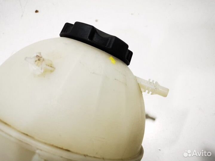 Бачок расширительный BMW X3 G01 2018 17138742660