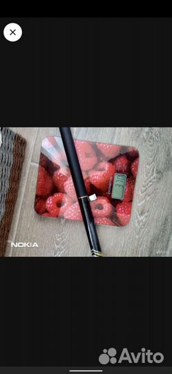 Удочка маховая без колец 5,6 метров