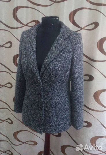 Индивидуальный пошив одежды