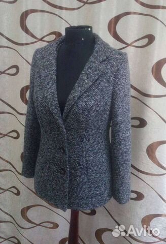 Индивидуальный пошив одежды