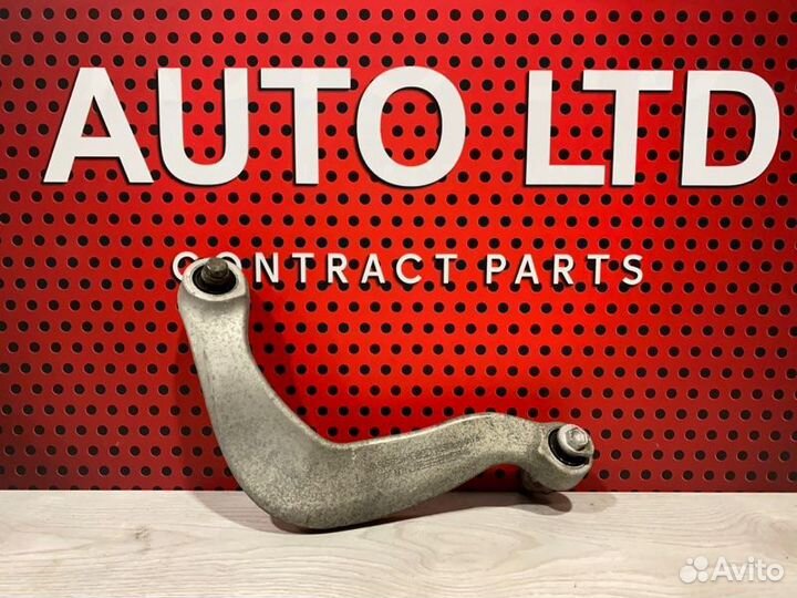 Рычаг задний Porsche Macan 95B 2017